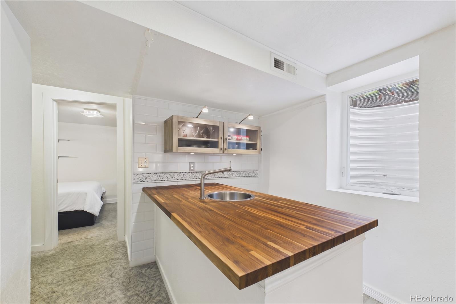 MLS Image #24 for 8266 s logan court,littleton, Colorado
