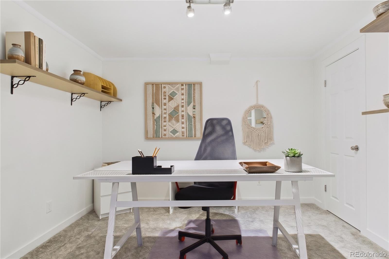 MLS Image #25 for 8266 s logan court,littleton, Colorado