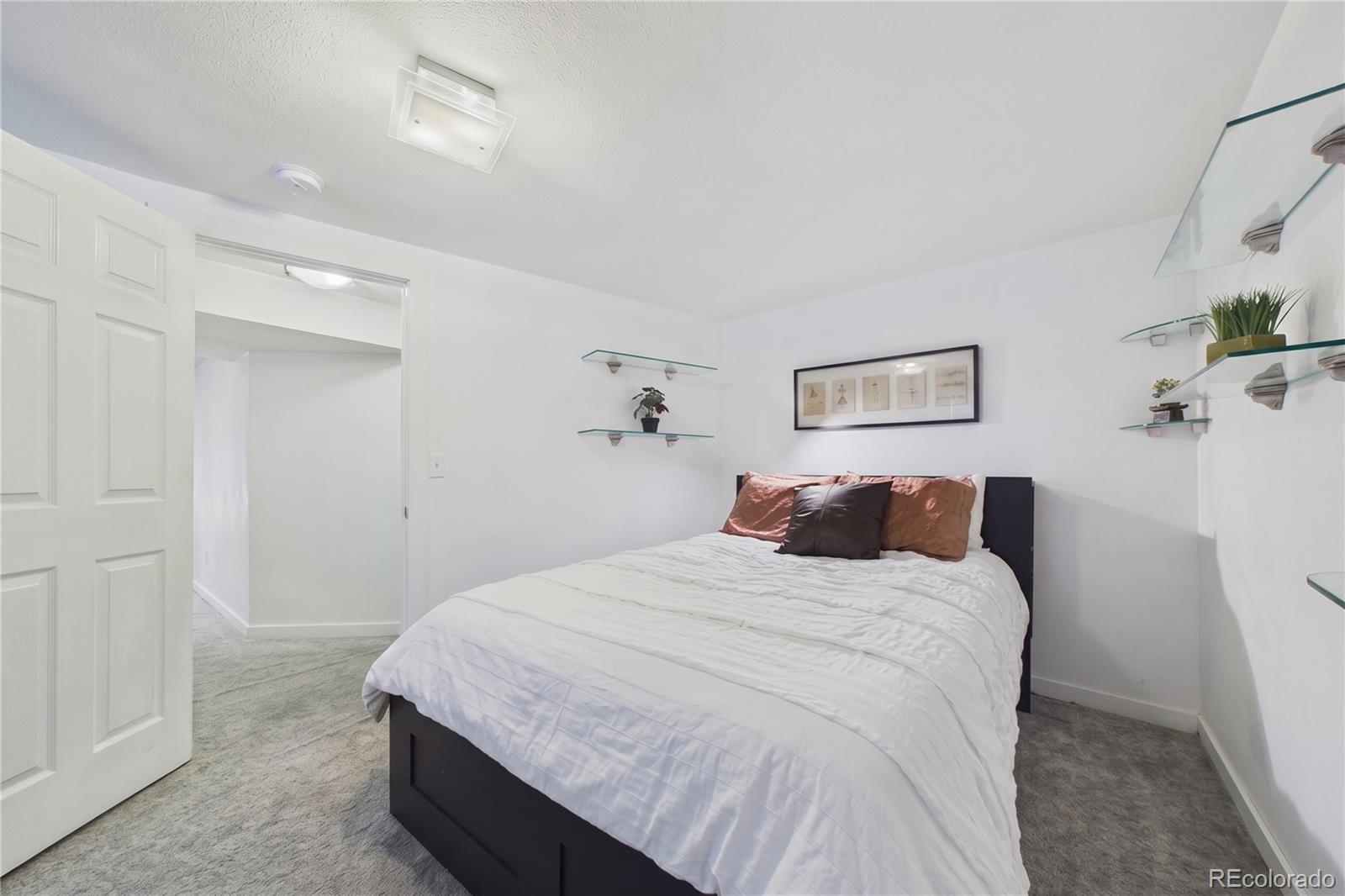 MLS Image #29 for 8266 s logan court,littleton, Colorado