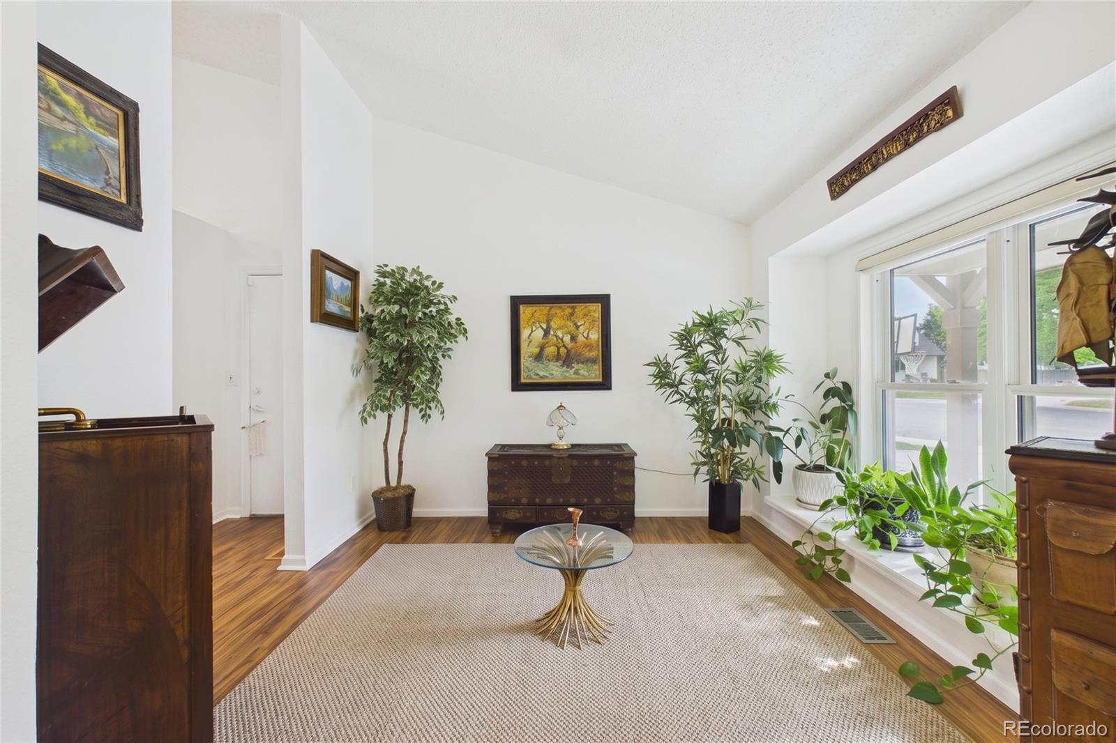 MLS Image #3 for 8266 s logan court,littleton, Colorado