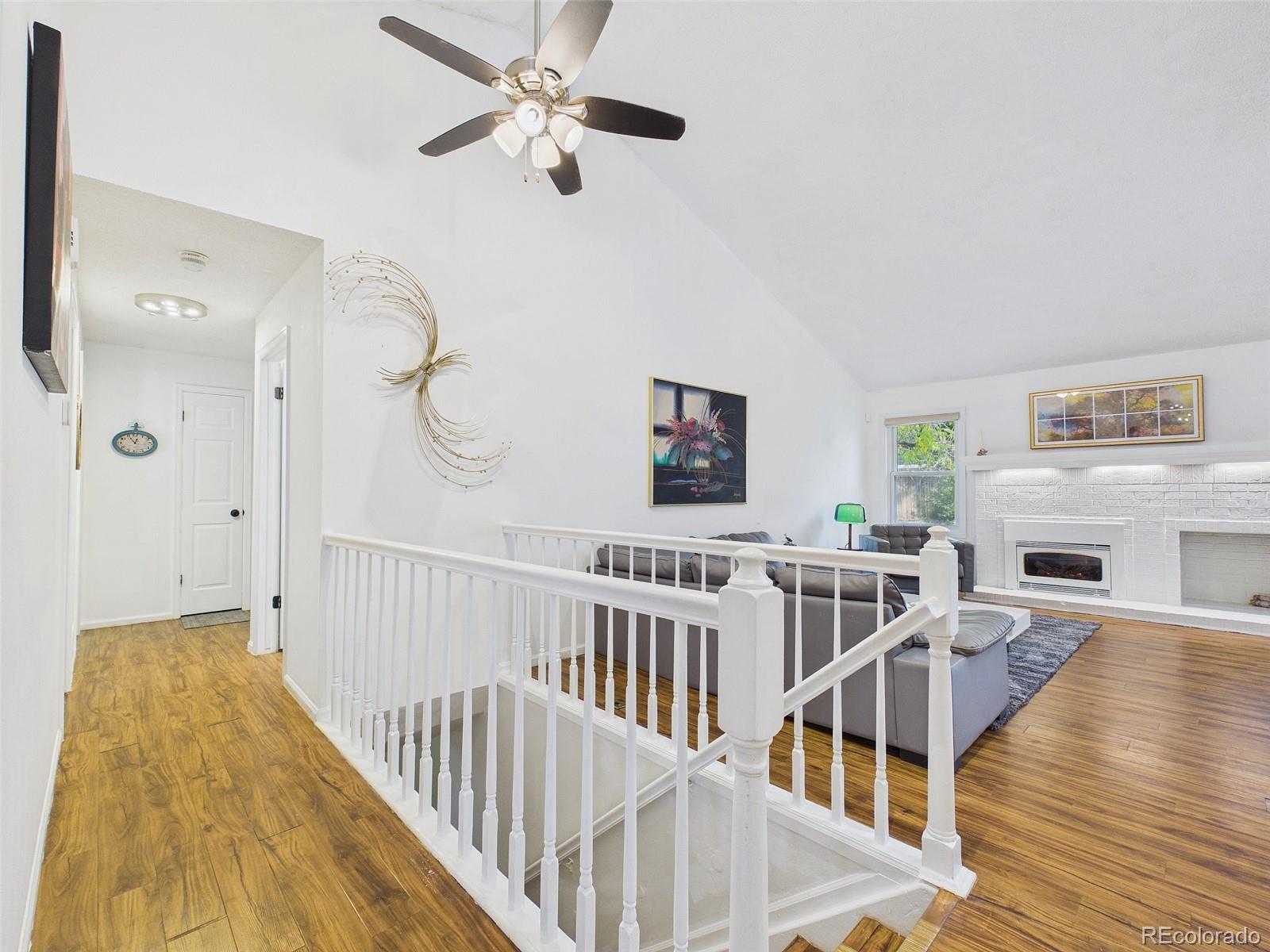 MLS Image #4 for 8266 s logan court,littleton, Colorado