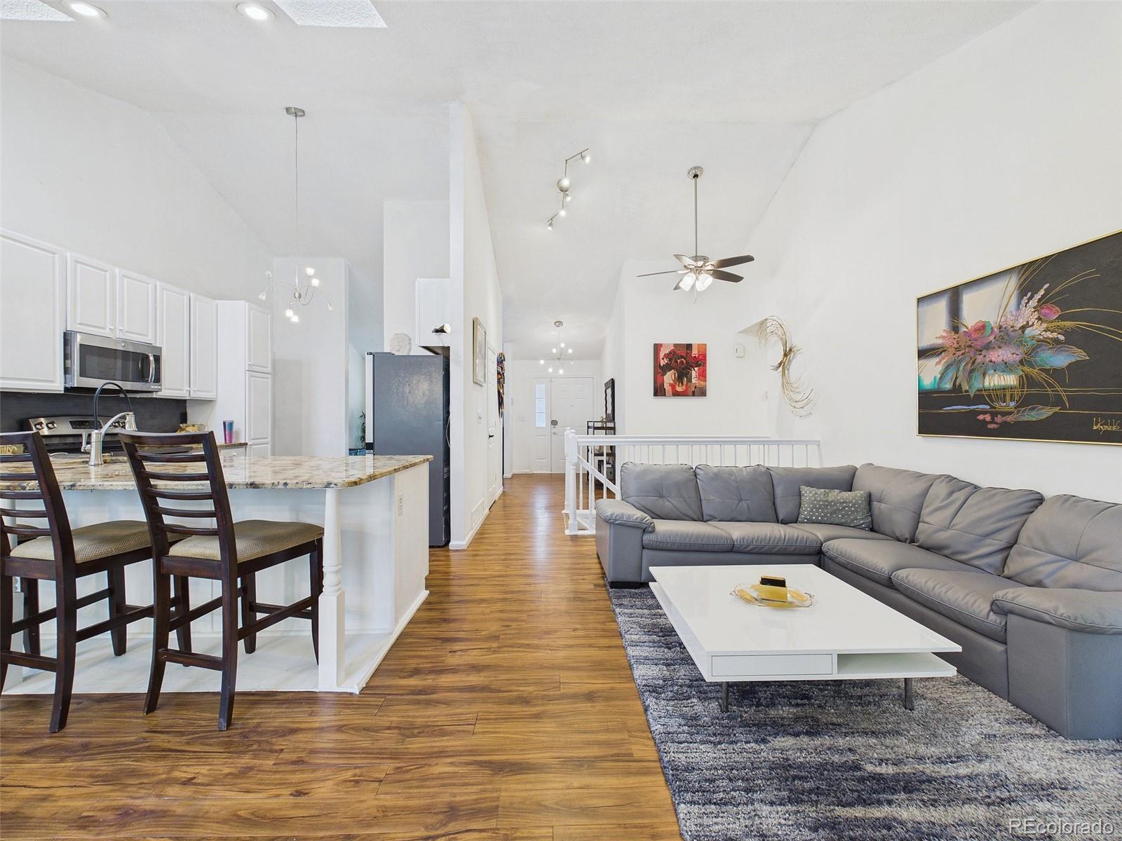 MLS Image #6 for 8266 s logan court,littleton, Colorado