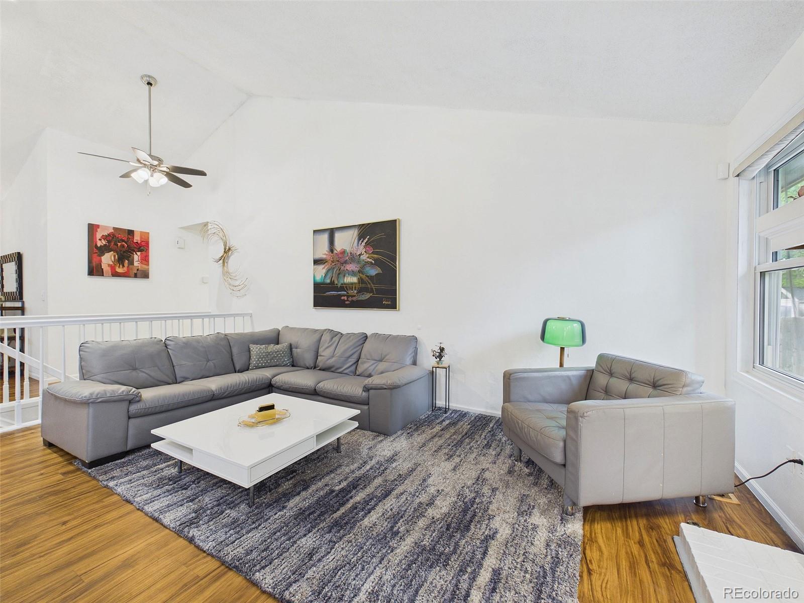 MLS Image #8 for 8266 s logan court,littleton, Colorado