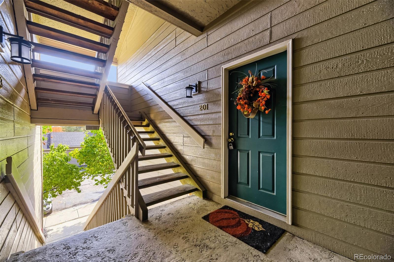MLS Image #1 for 7498 s alkire street 201,littleton, Colorado