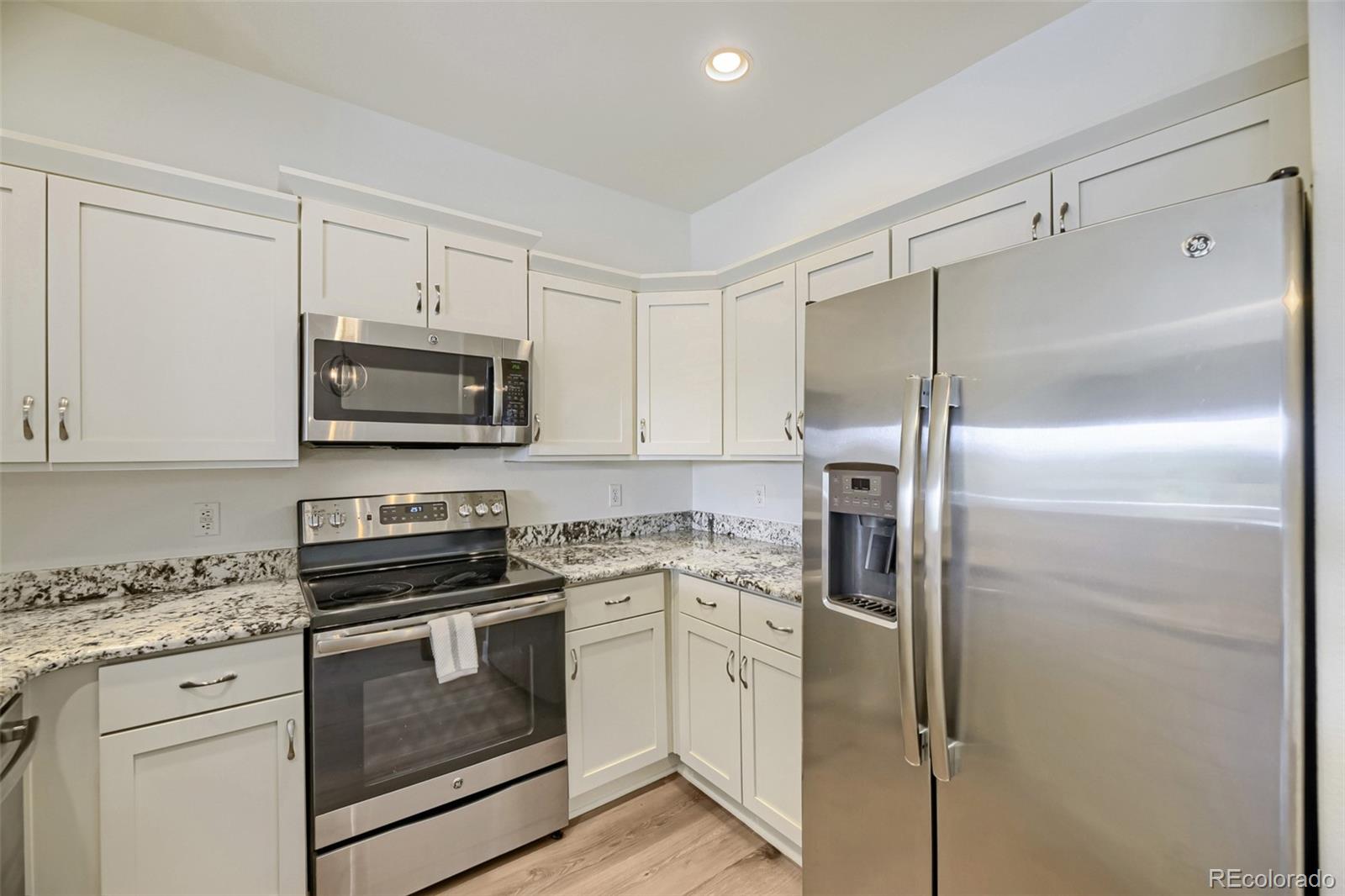 MLS Image #10 for 7498 s alkire street 201,littleton, Colorado