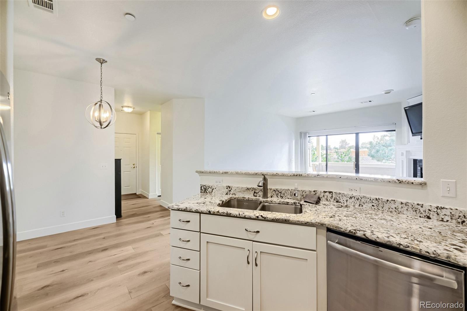 MLS Image #12 for 7498 s alkire street 201,littleton, Colorado