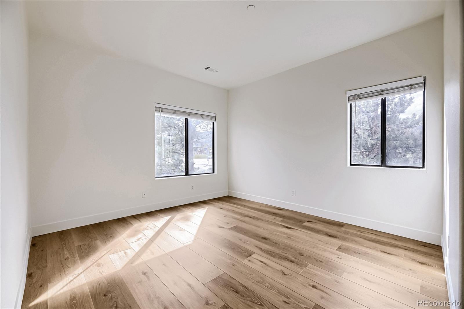 MLS Image #13 for 7498 s alkire street 201,littleton, Colorado