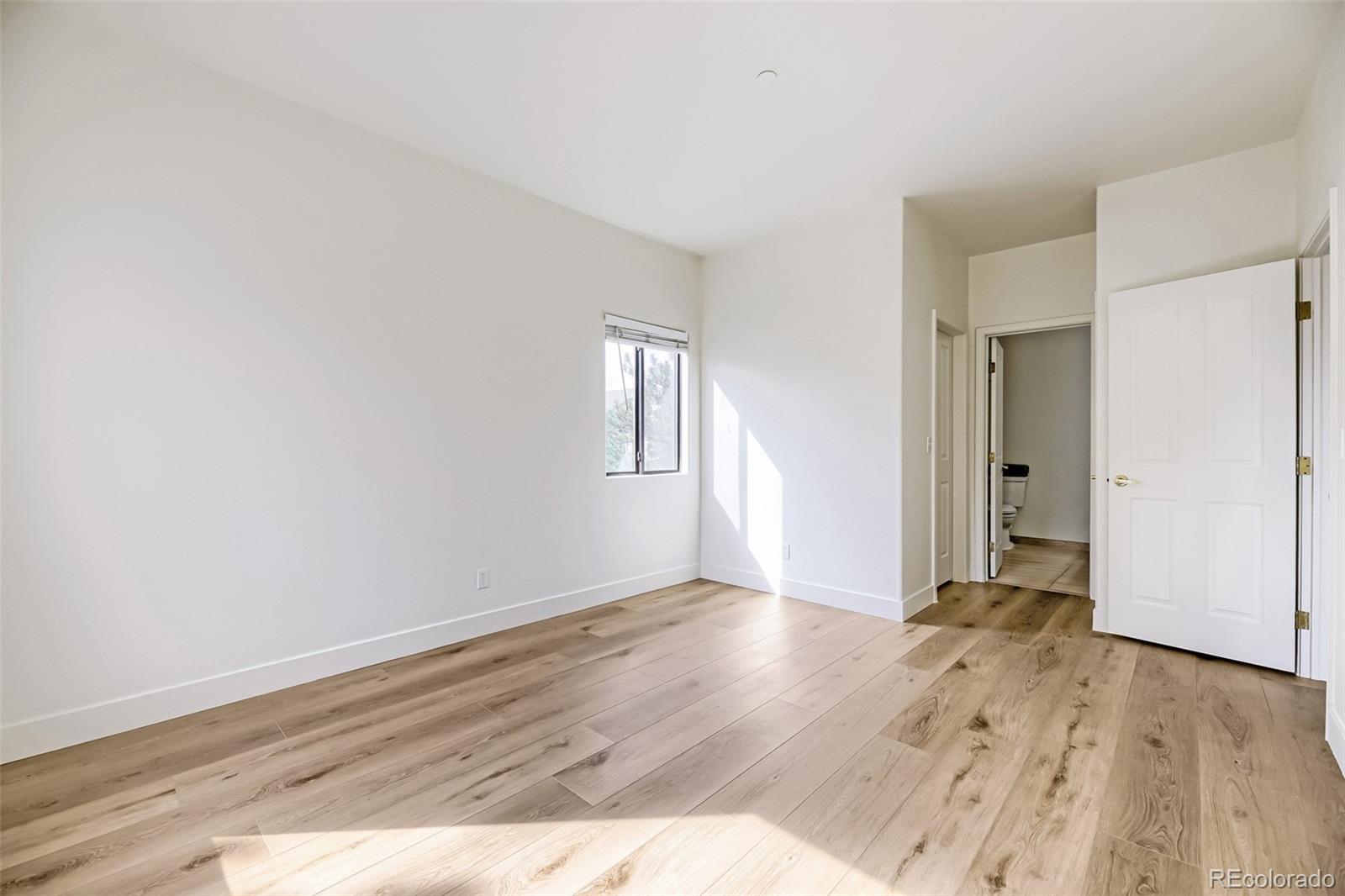 MLS Image #14 for 7498 s alkire street 201,littleton, Colorado
