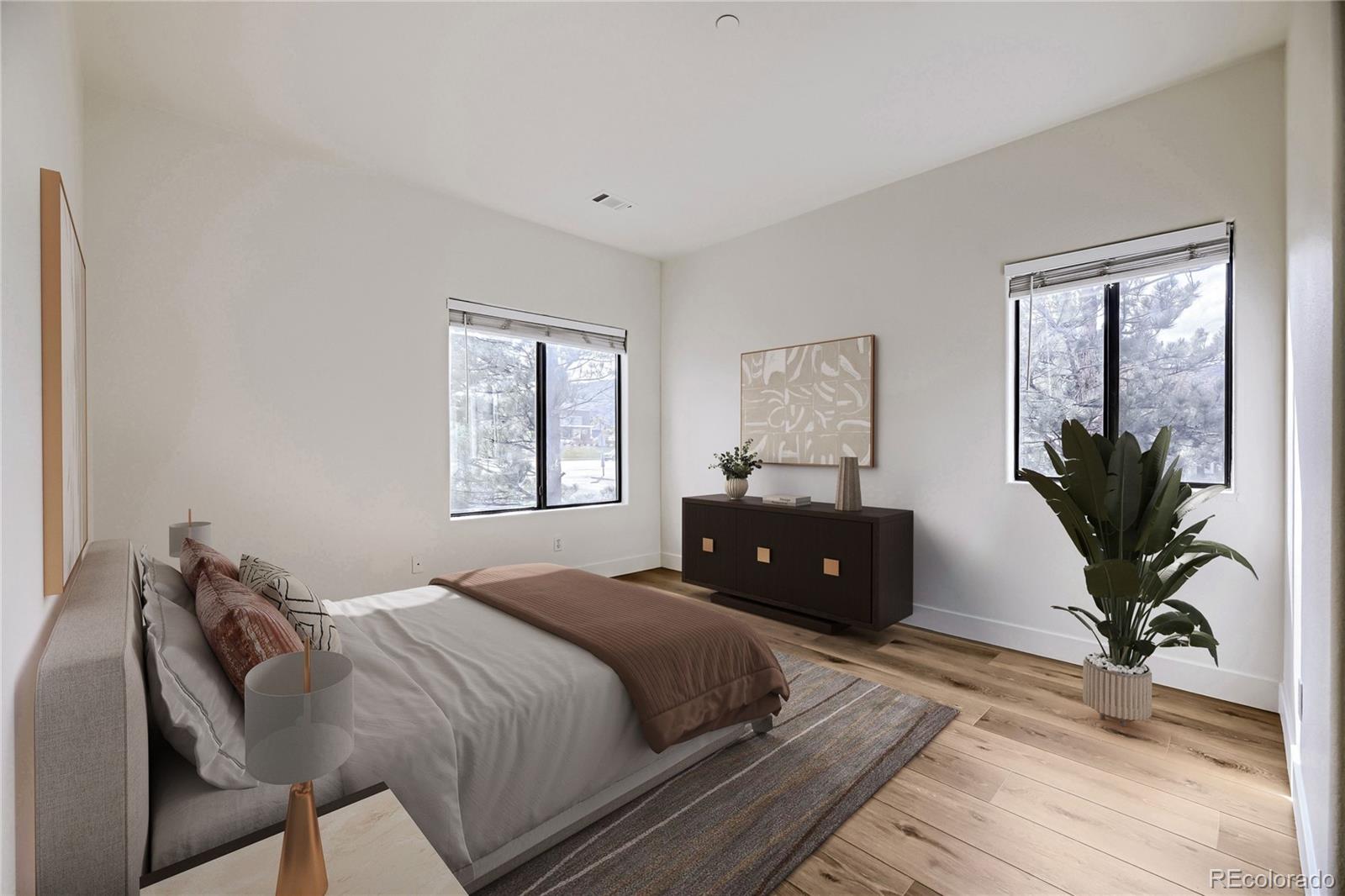 MLS Image #15 for 7498 s alkire street 201,littleton, Colorado