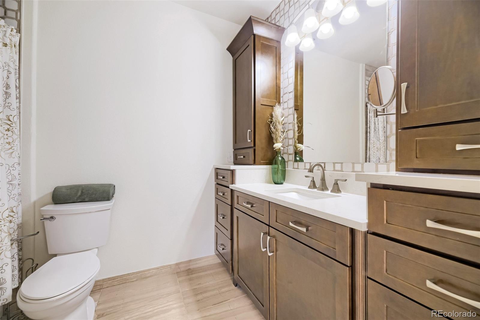 MLS Image #16 for 7498 s alkire street 201,littleton, Colorado