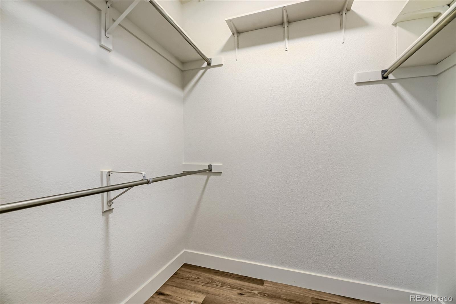 MLS Image #18 for 7498 s alkire street 201,littleton, Colorado
