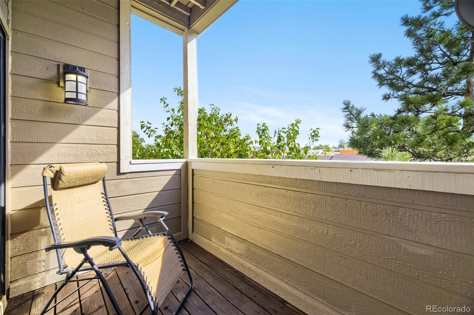 MLS Image #19 for 7498 s alkire street 201,littleton, Colorado