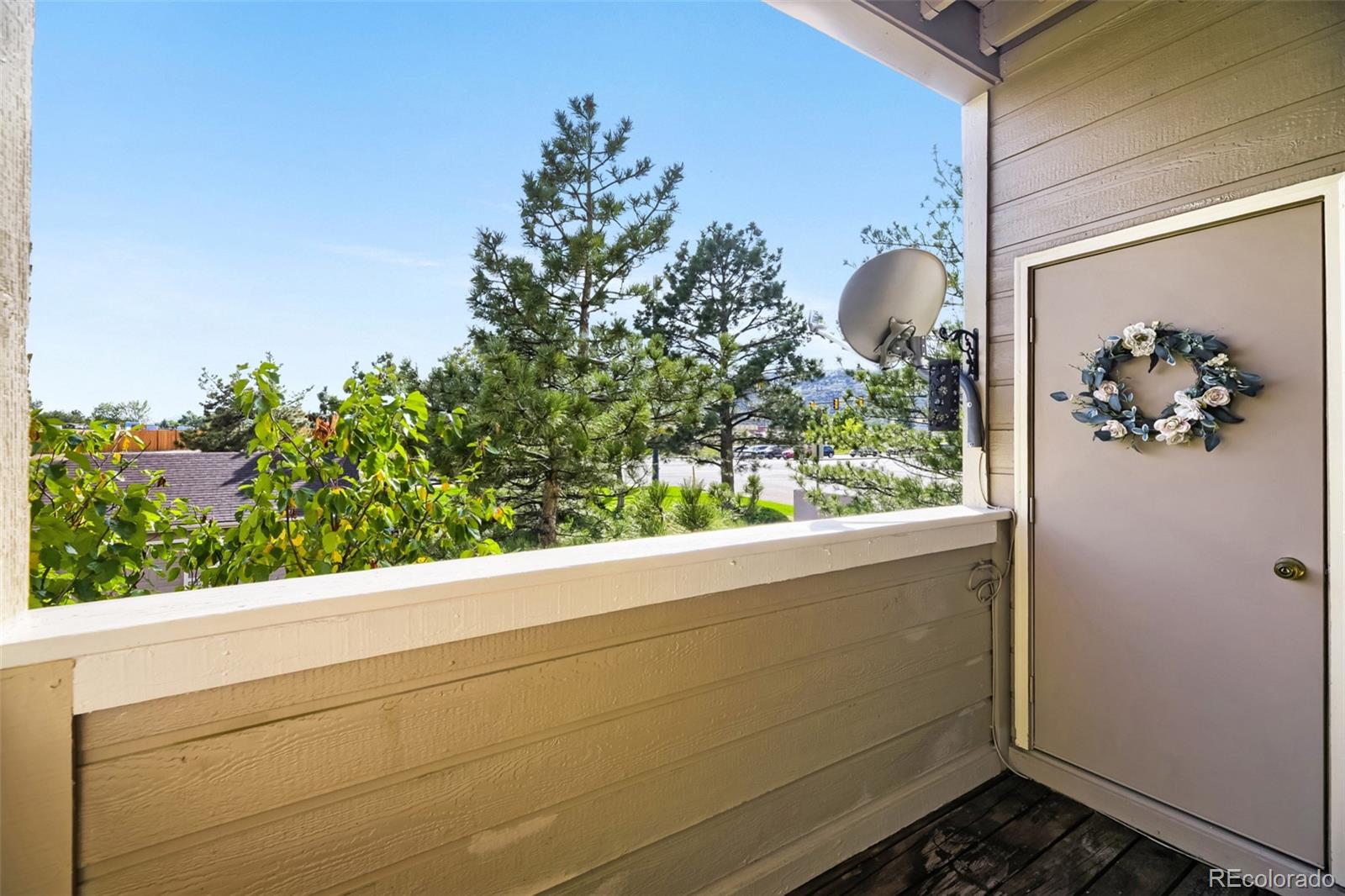 MLS Image #20 for 7498 s alkire street 201,littleton, Colorado