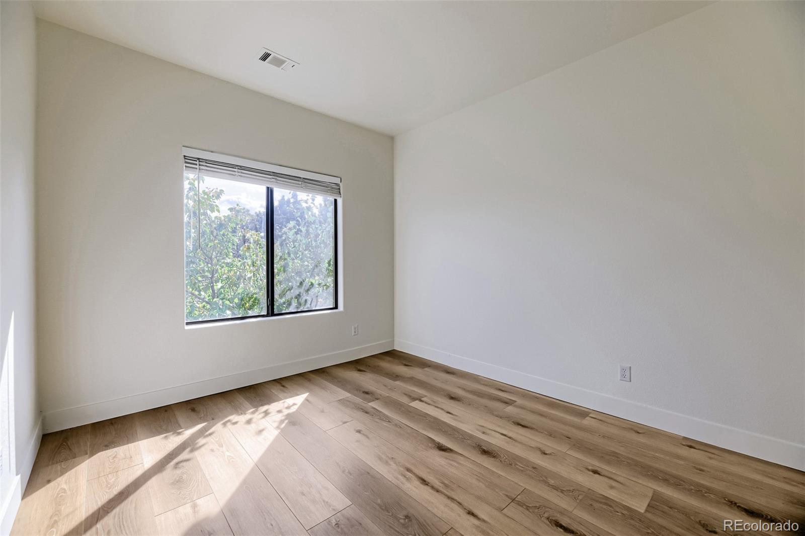 MLS Image #21 for 7498 s alkire street 201,littleton, Colorado