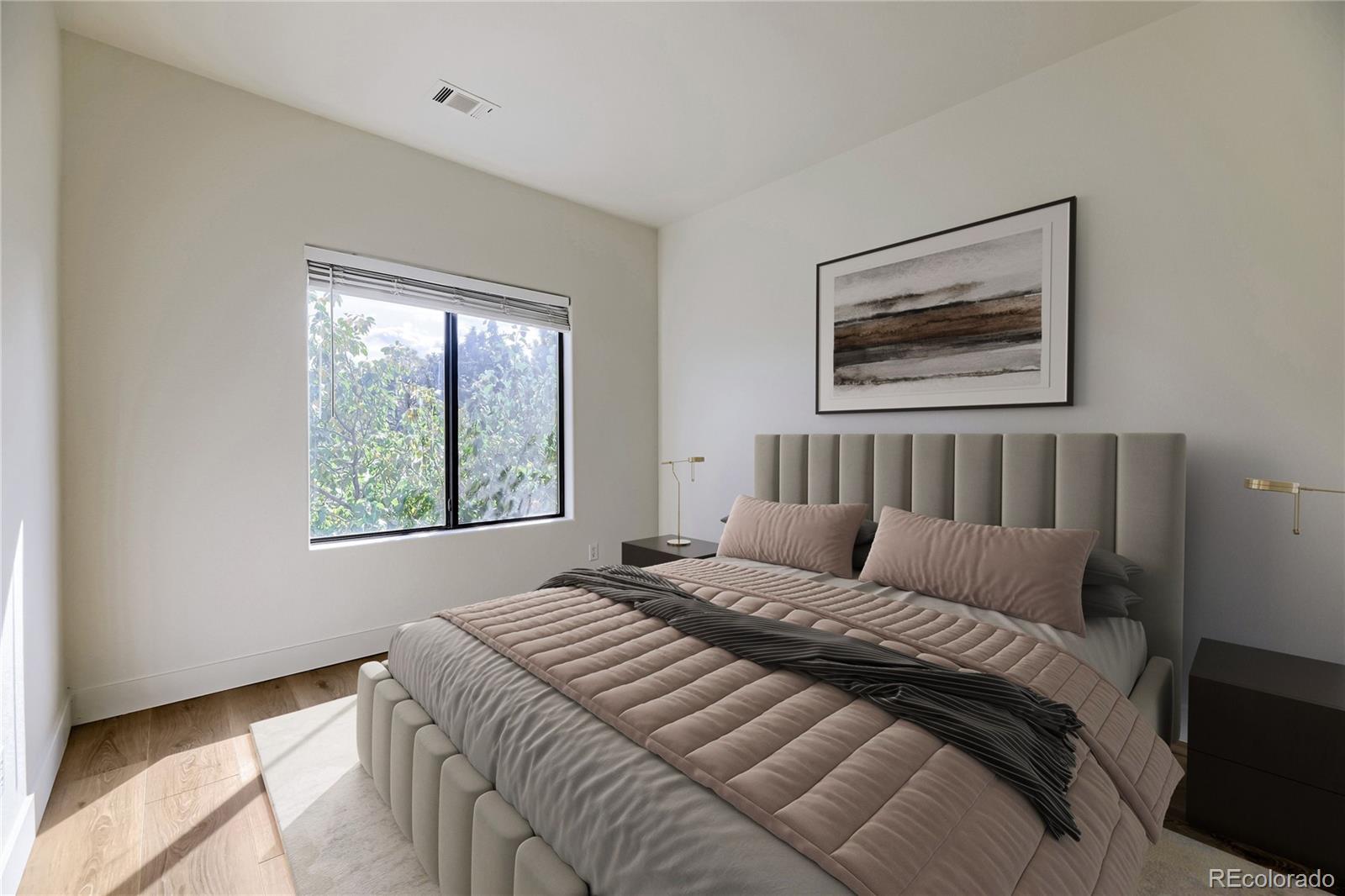 MLS Image #22 for 7498 s alkire street 201,littleton, Colorado