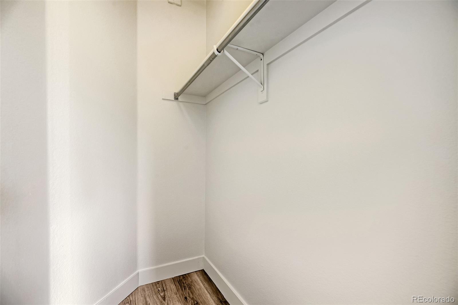 MLS Image #23 for 7498 s alkire street 201,littleton, Colorado