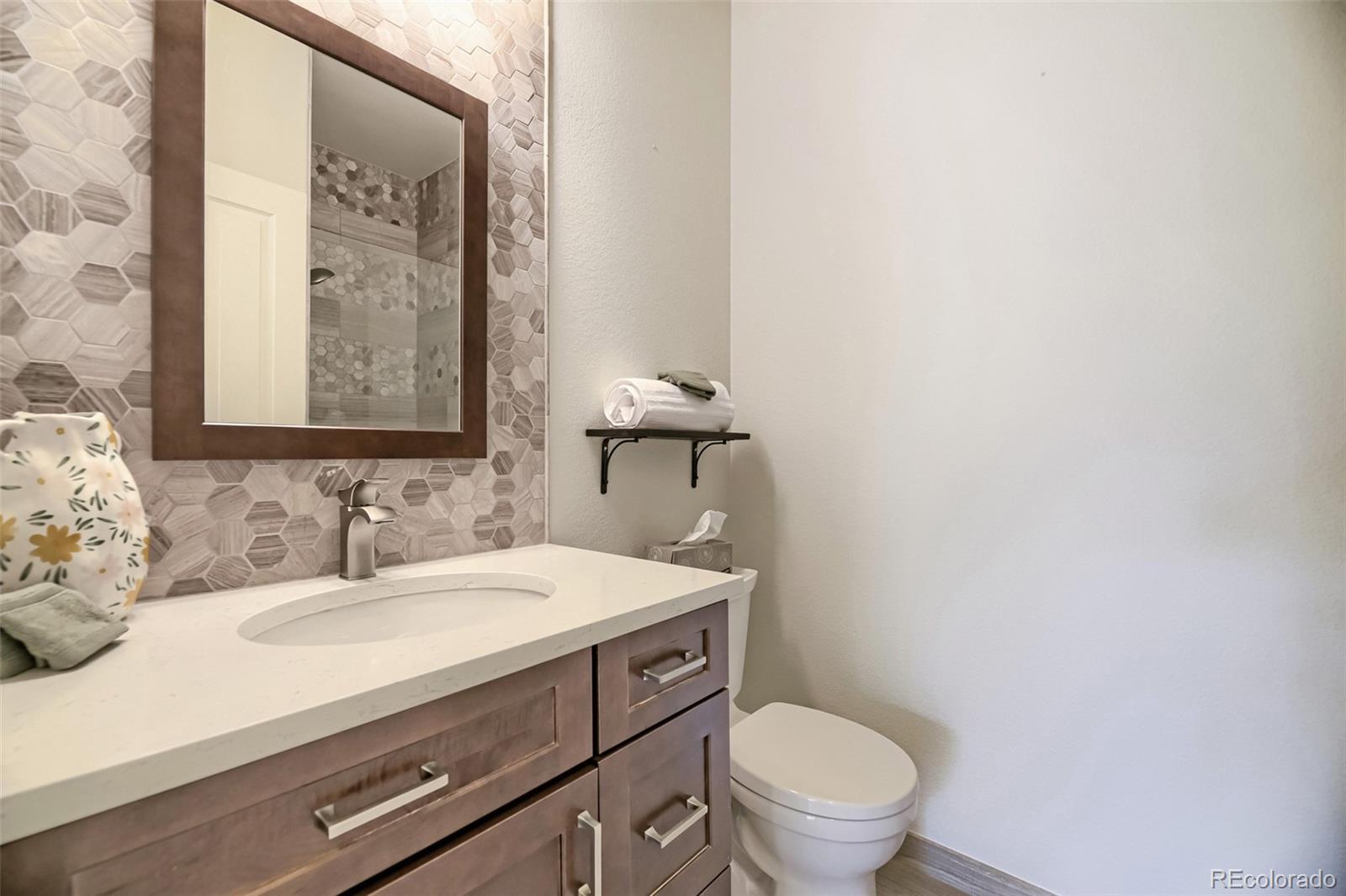 MLS Image #24 for 7498 s alkire street 201,littleton, Colorado