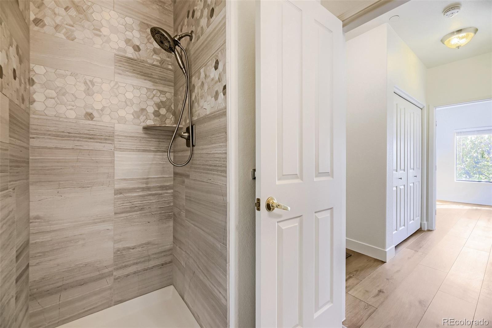 MLS Image #25 for 7498 s alkire street 201,littleton, Colorado