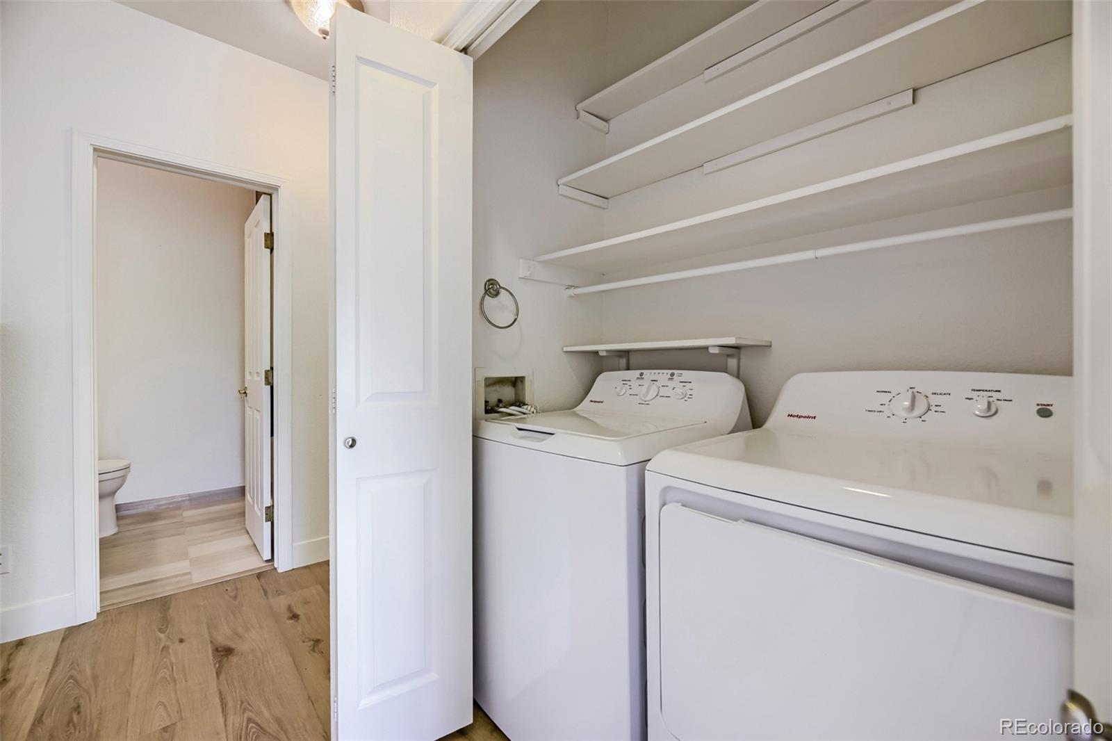 MLS Image #26 for 7498 s alkire street 201,littleton, Colorado