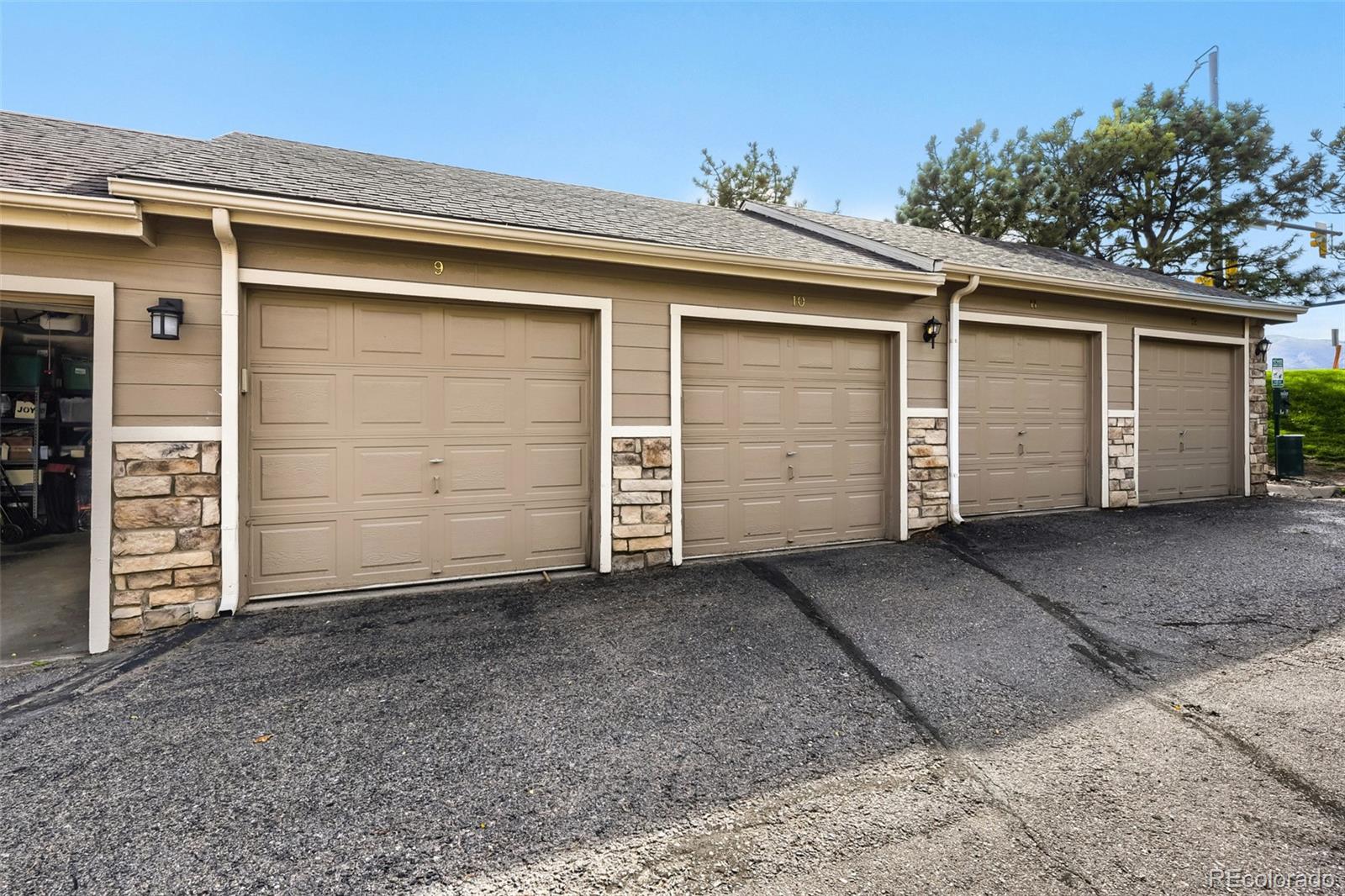 MLS Image #27 for 7498 s alkire street 201,littleton, Colorado