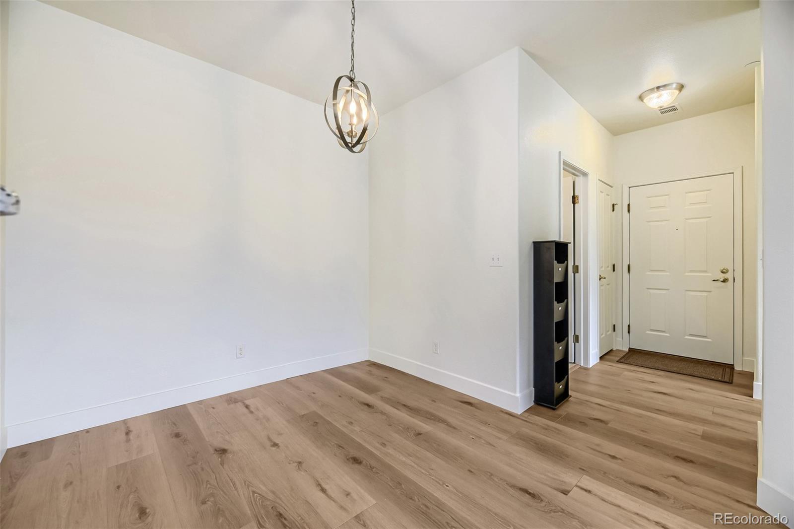 MLS Image #8 for 7498 s alkire street 201,littleton, Colorado