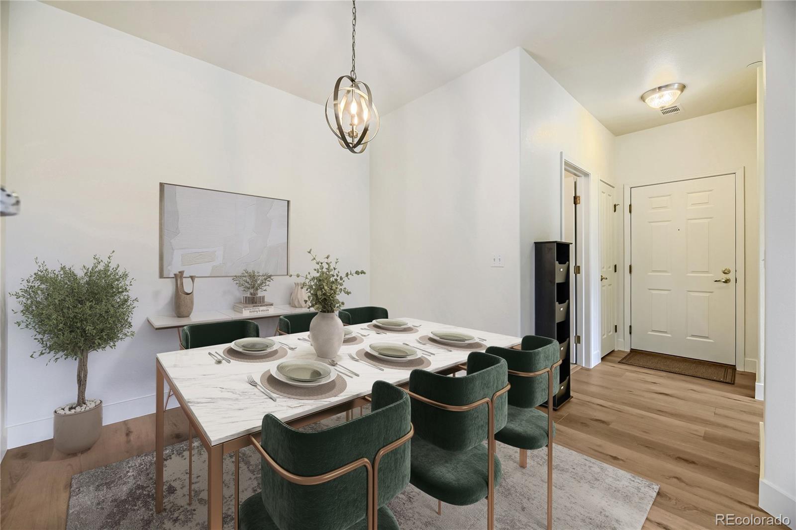 MLS Image #9 for 7498 s alkire street 201,littleton, Colorado