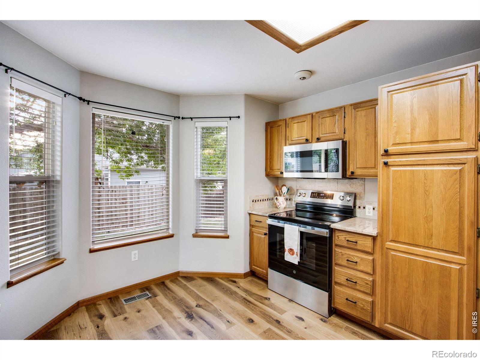 MLS Image #15 for 922 n 7th street,johnstown, Colorado