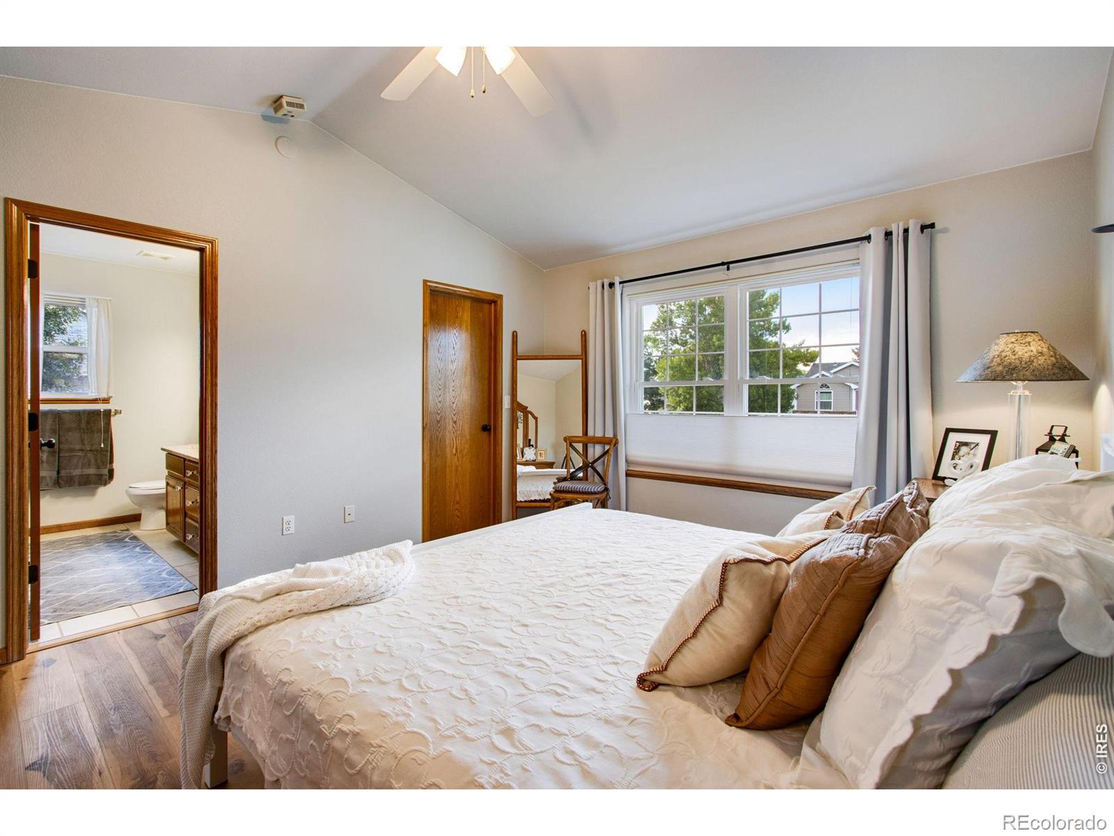 MLS Image #19 for 922 n 7th street,johnstown, Colorado