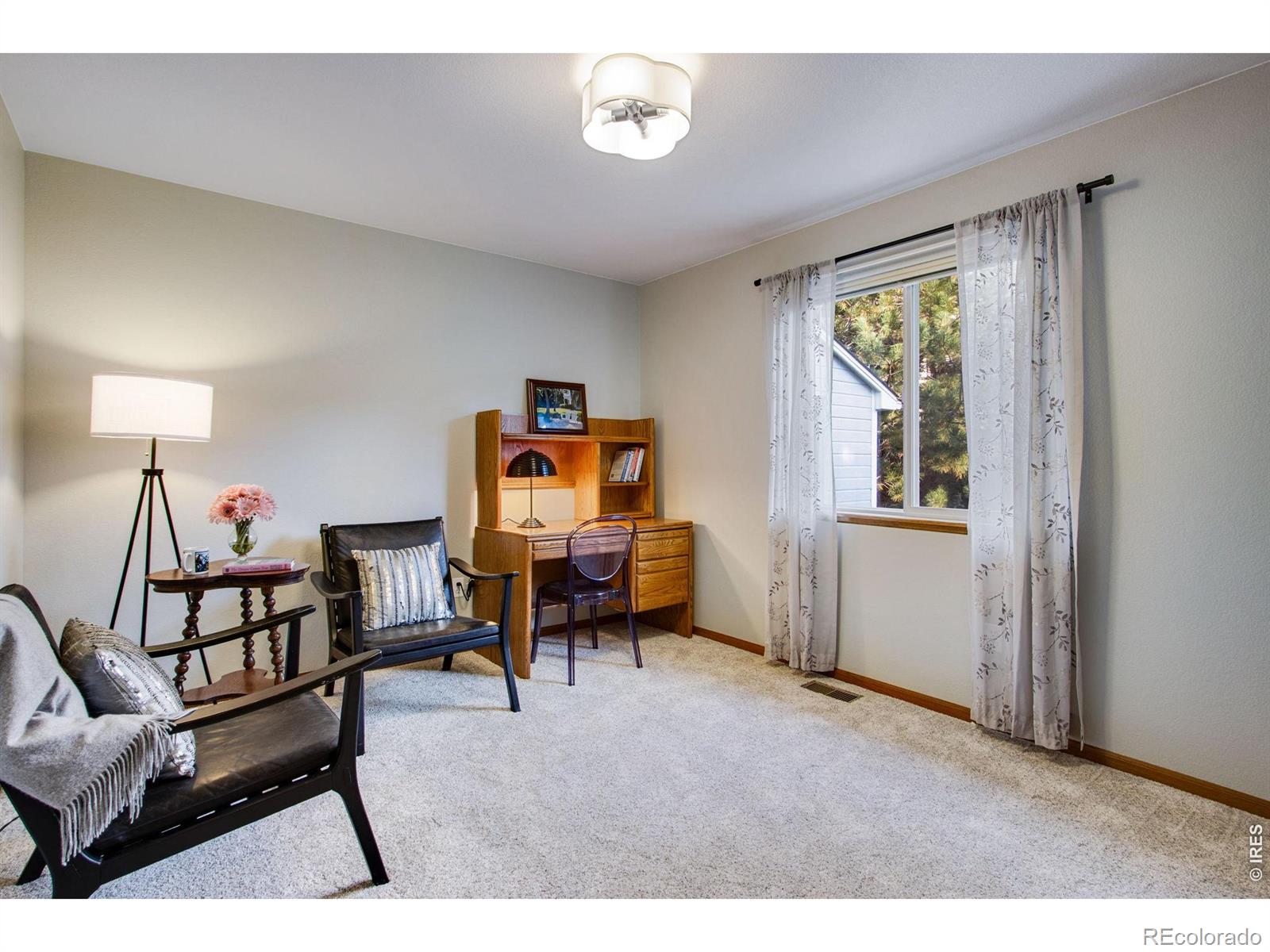 MLS Image #23 for 922 n 7th street,johnstown, Colorado