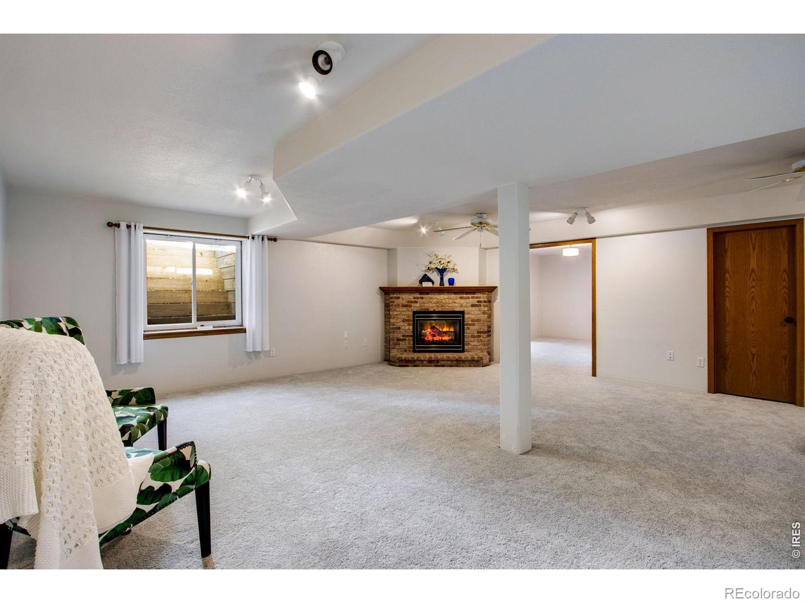 MLS Image #27 for 922 n 7th street,johnstown, Colorado