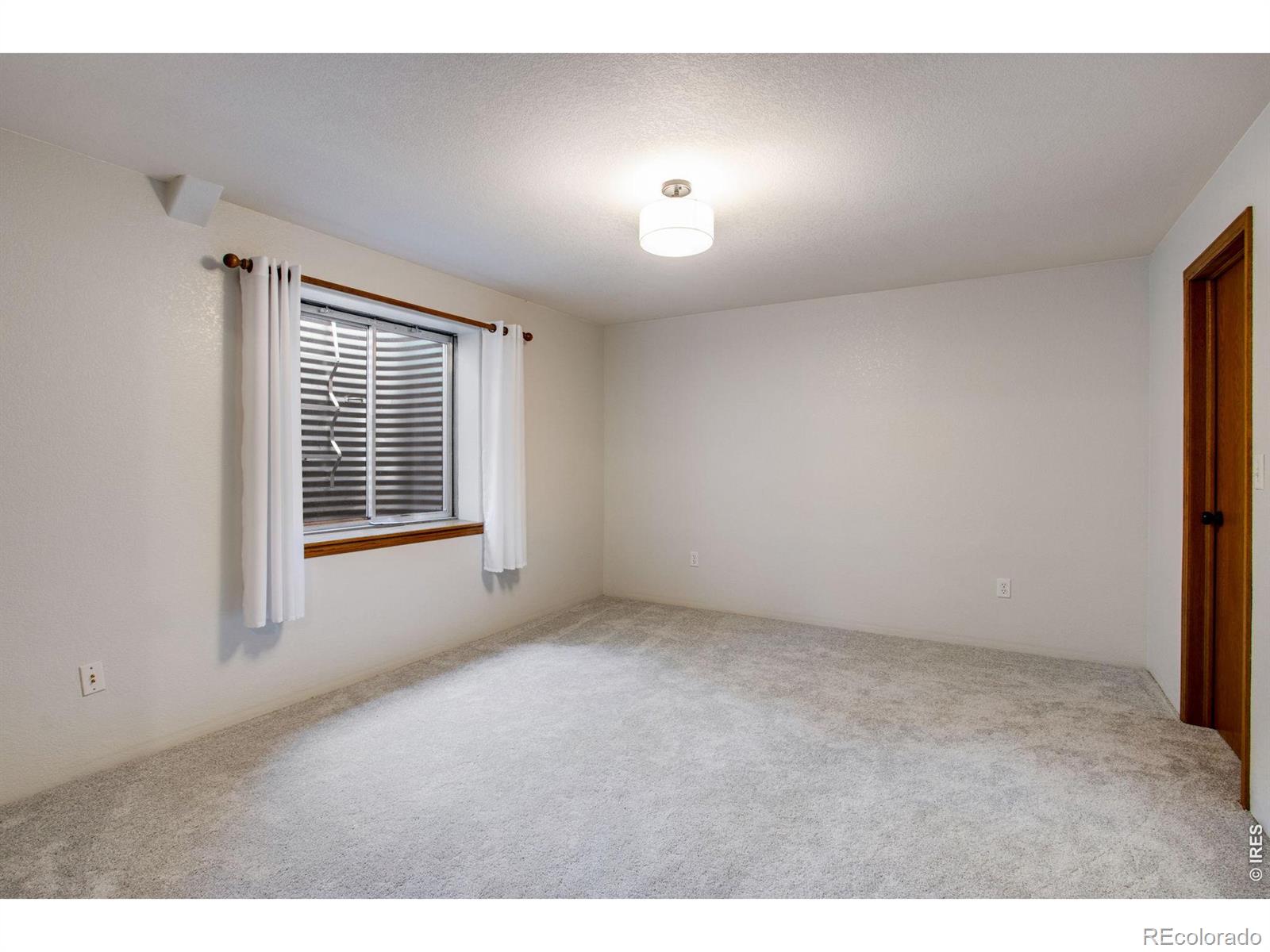 MLS Image #31 for 922 n 7th street,johnstown, Colorado