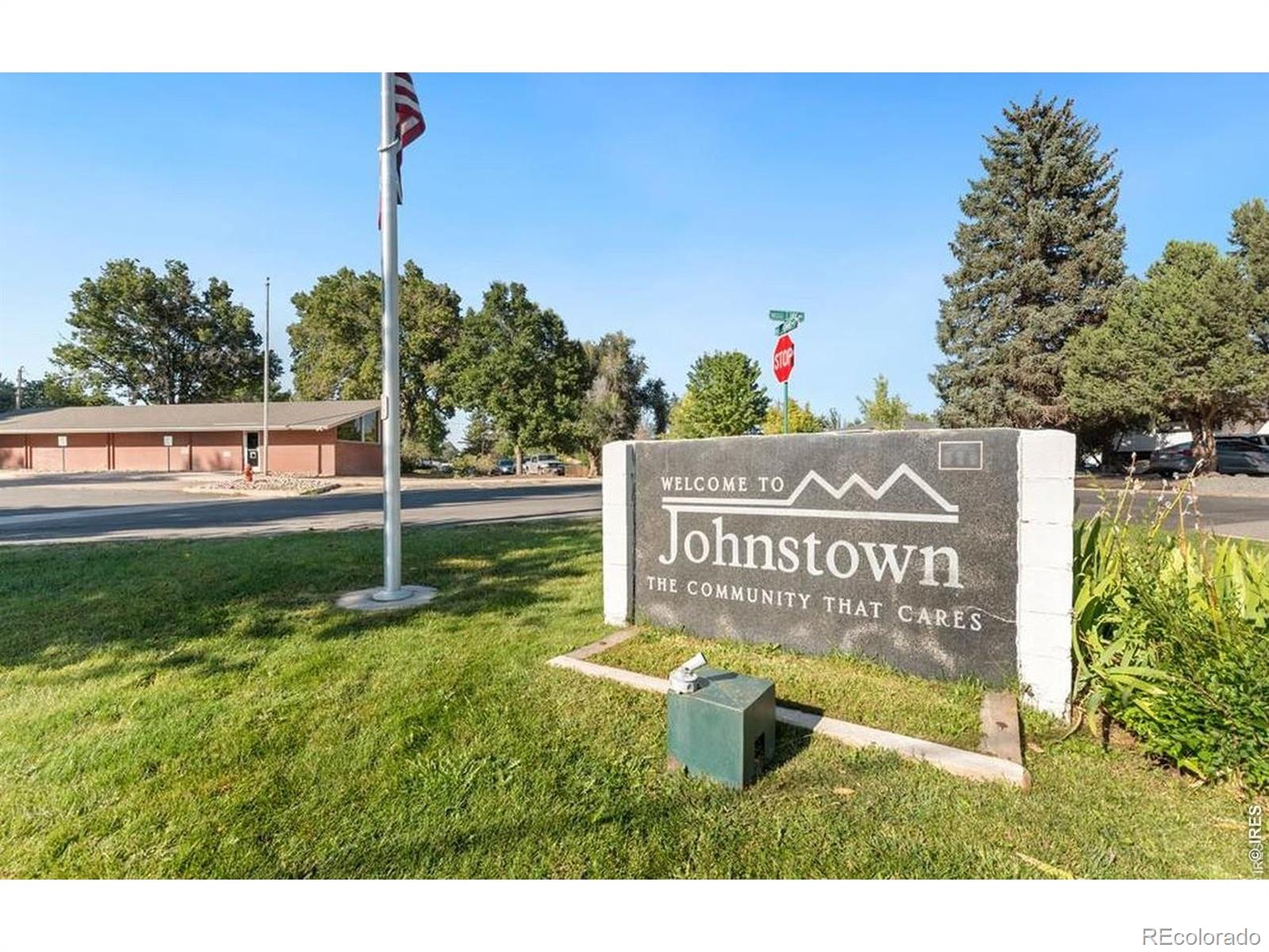 MLS Image #39 for 922 n 7th street,johnstown, Colorado