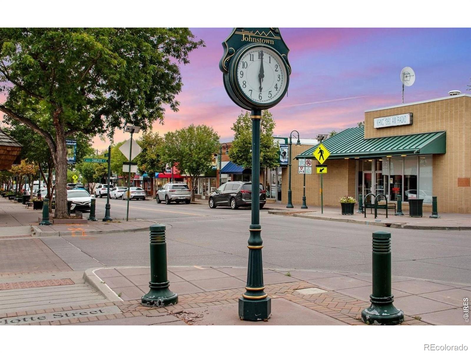MLS Image #42 for 922 n 7th street,johnstown, Colorado
