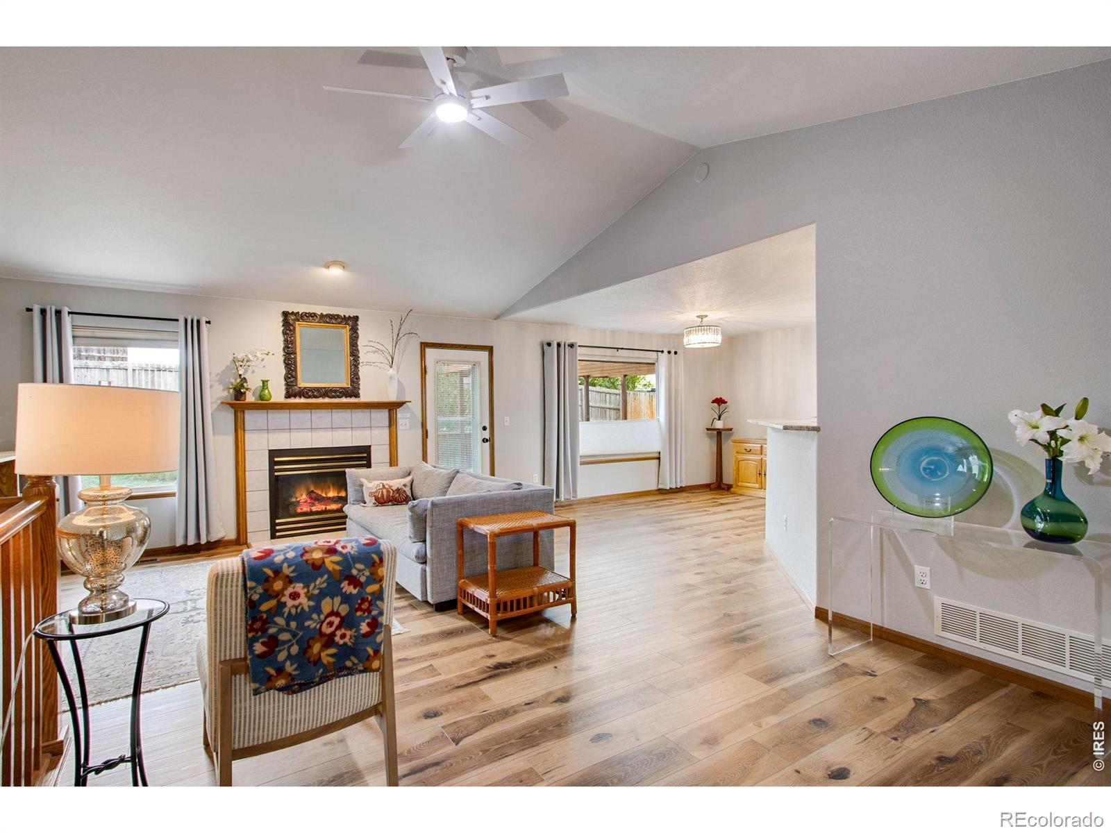 MLS Image #7 for 922 n 7th street,johnstown, Colorado