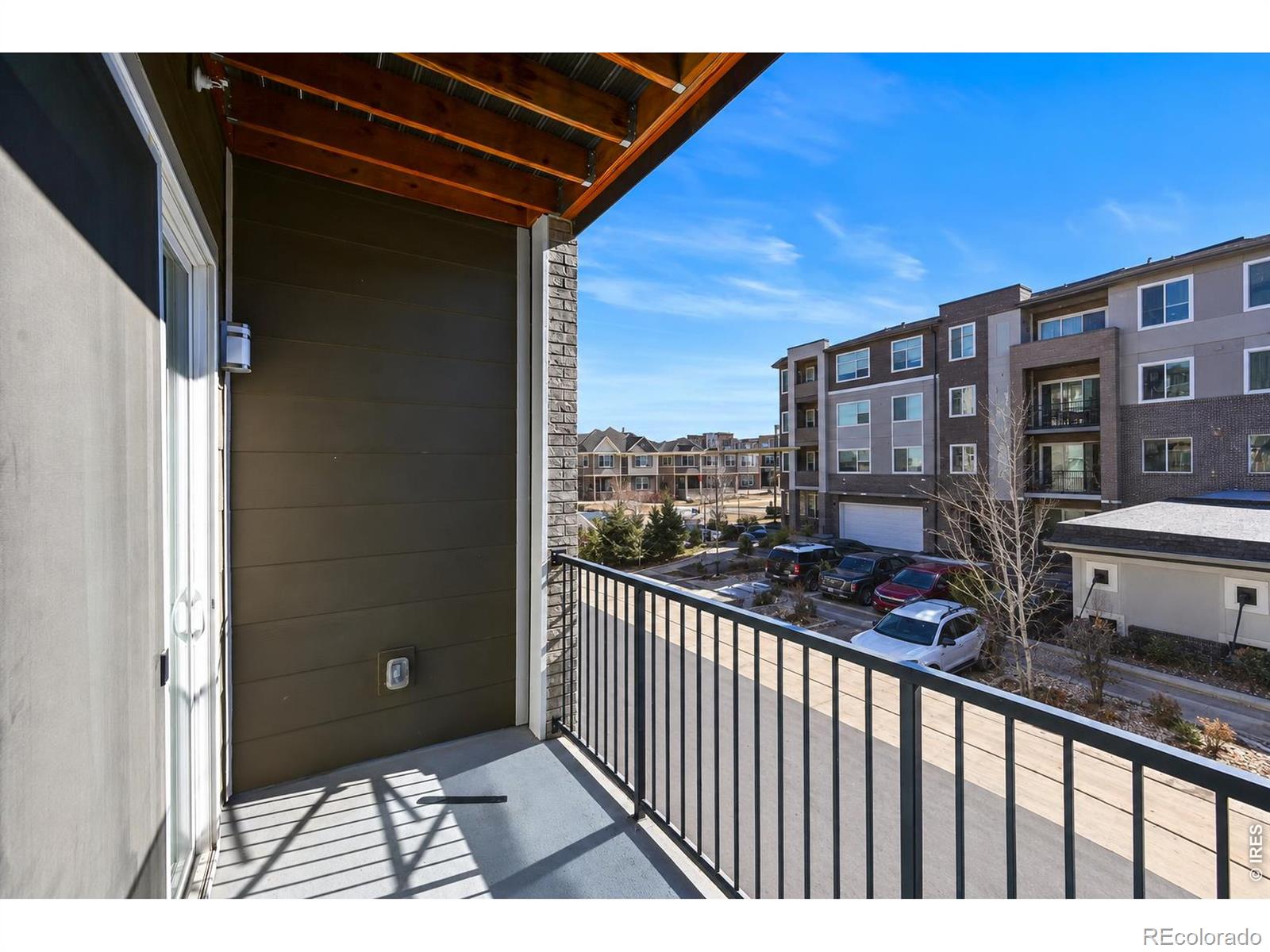 MLS Image #11 for 420 e fremont place,littleton, Colorado