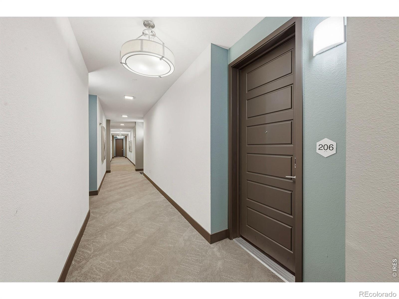 MLS Image #12 for 420 e fremont place,littleton, Colorado