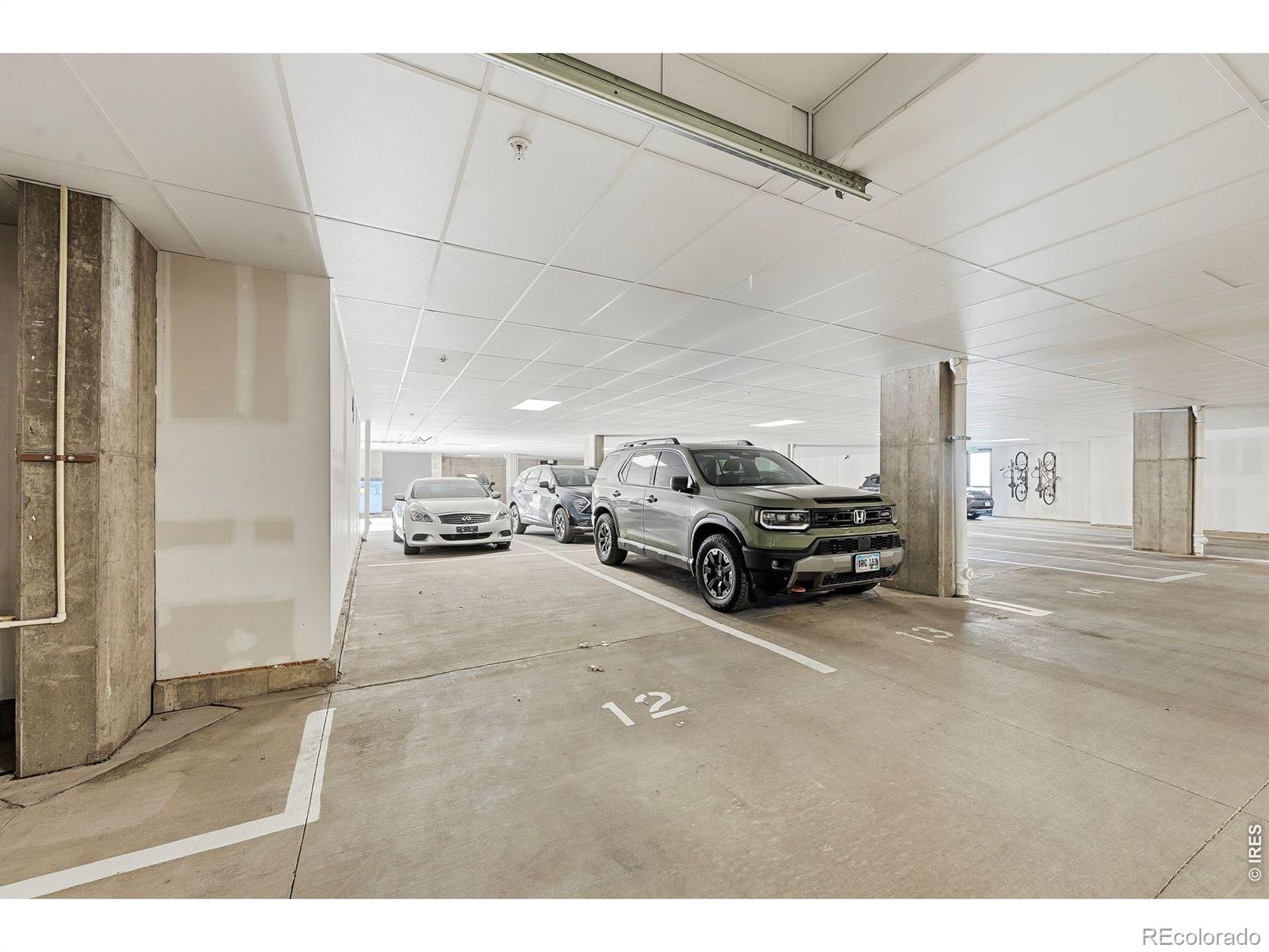 MLS Image #15 for 420 e fremont place,littleton, Colorado