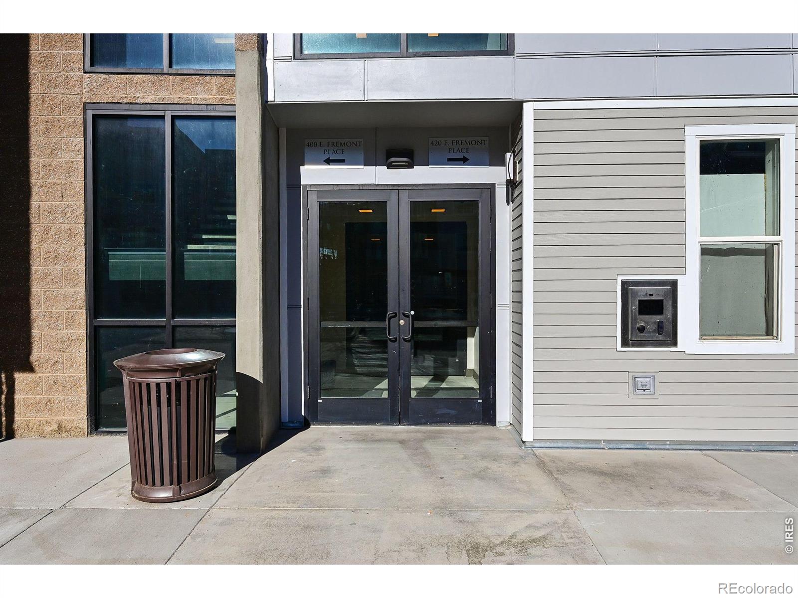 MLS Image #17 for 420 e fremont place,littleton, Colorado