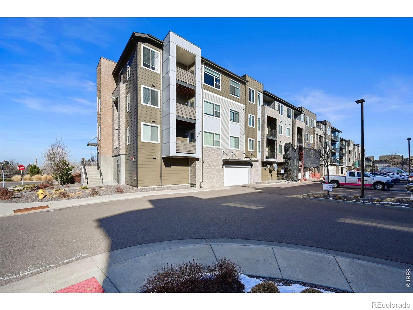 MLS Image #18 for 420 e fremont place,littleton, Colorado