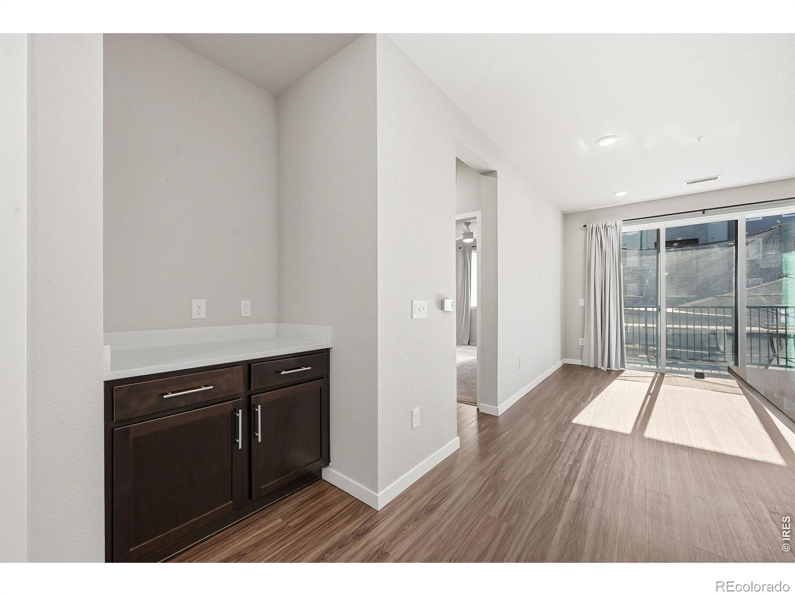 MLS Image #2 for 420 e fremont place,littleton, Colorado
