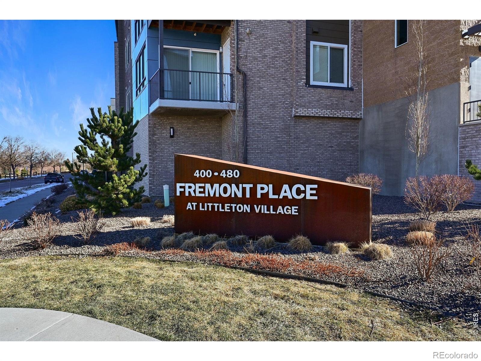 MLS Image #20 for 420 e fremont place,littleton, Colorado