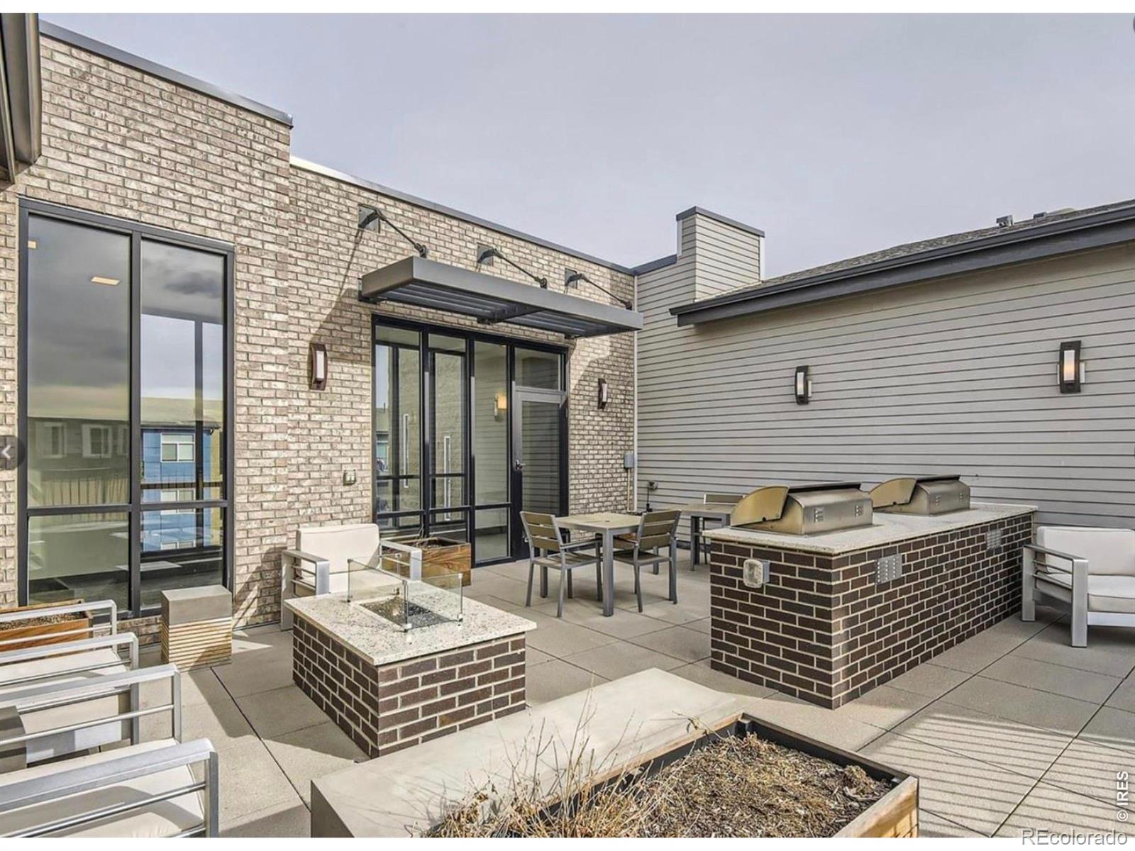 MLS Image #22 for 420 e fremont place,littleton, Colorado