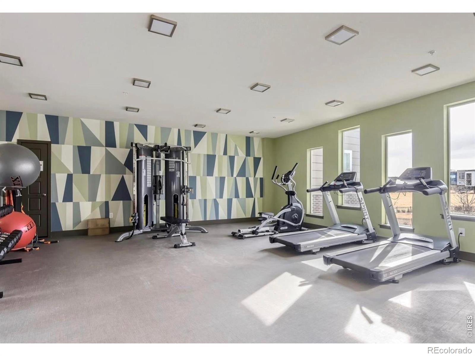 MLS Image #23 for 420 e fremont place,littleton, Colorado