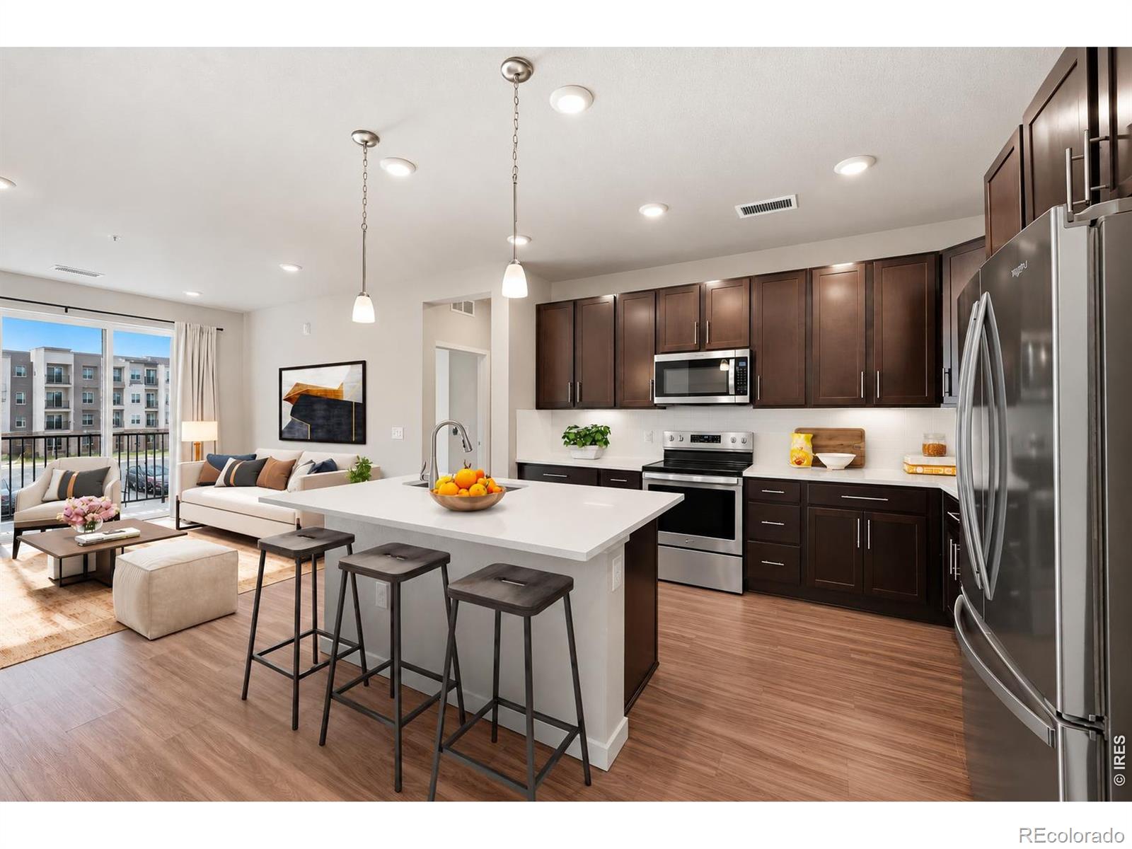 MLS Image #25 for 420 e fremont place,littleton, Colorado