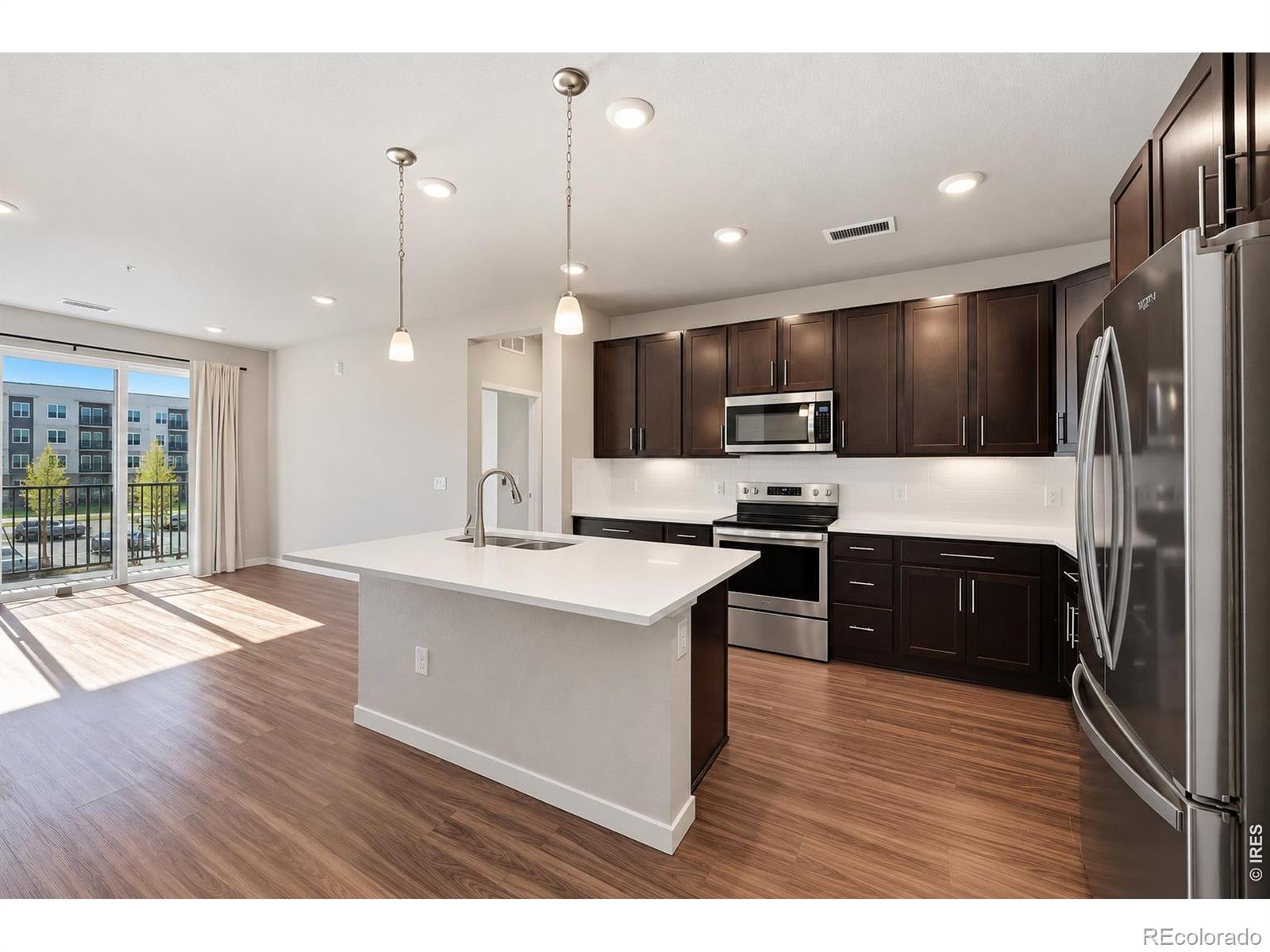 MLS Image #26 for 420 e fremont place,littleton, Colorado