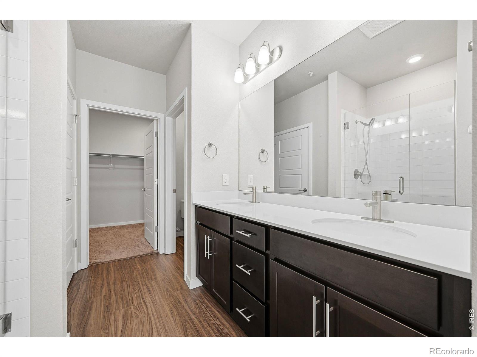 MLS Image #5 for 420 e fremont place,littleton, Colorado