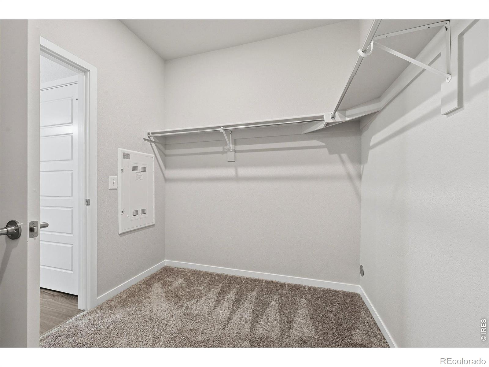 MLS Image #6 for 420 e fremont place,littleton, Colorado