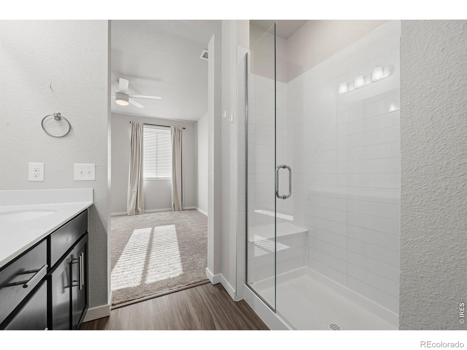 MLS Image #7 for 420 e fremont place,littleton, Colorado