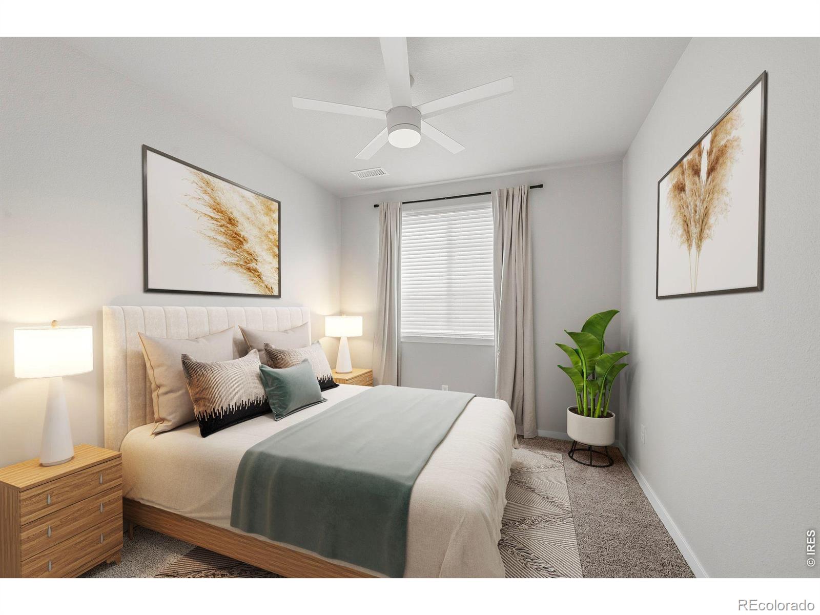 MLS Image #8 for 420 e fremont place,littleton, Colorado