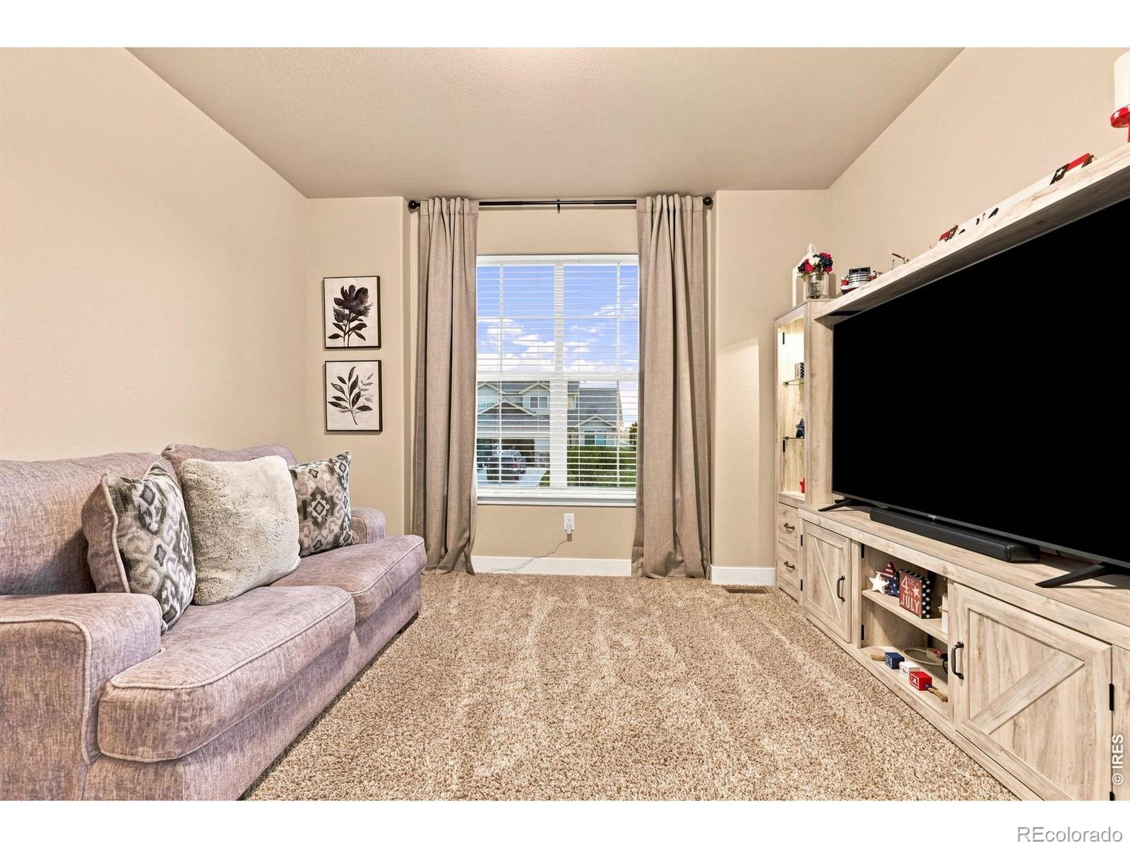 MLS Image #13 for 6600  5th street,greeley, Colorado